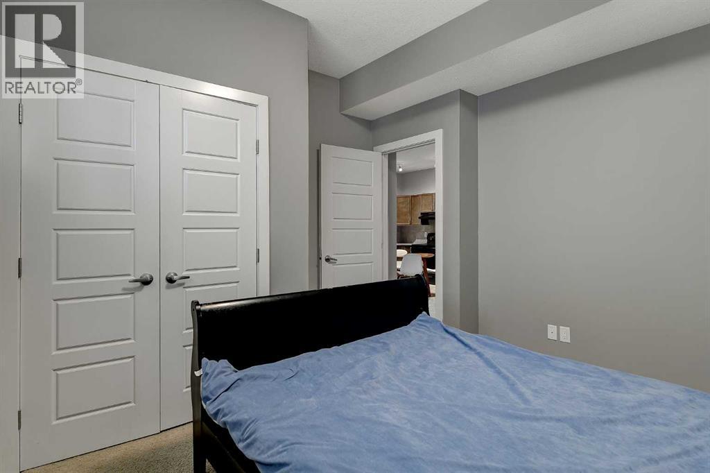 10138 85A Street — photo 30