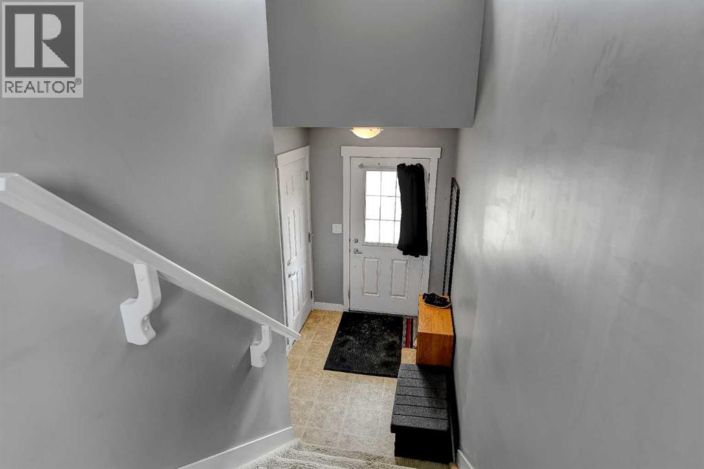 10138 85A Street — photo 18
