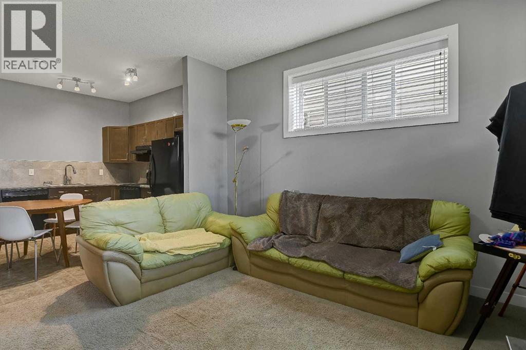 10138 85A Street — photo 25