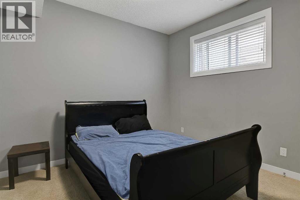 10138 85A Street — photo 29