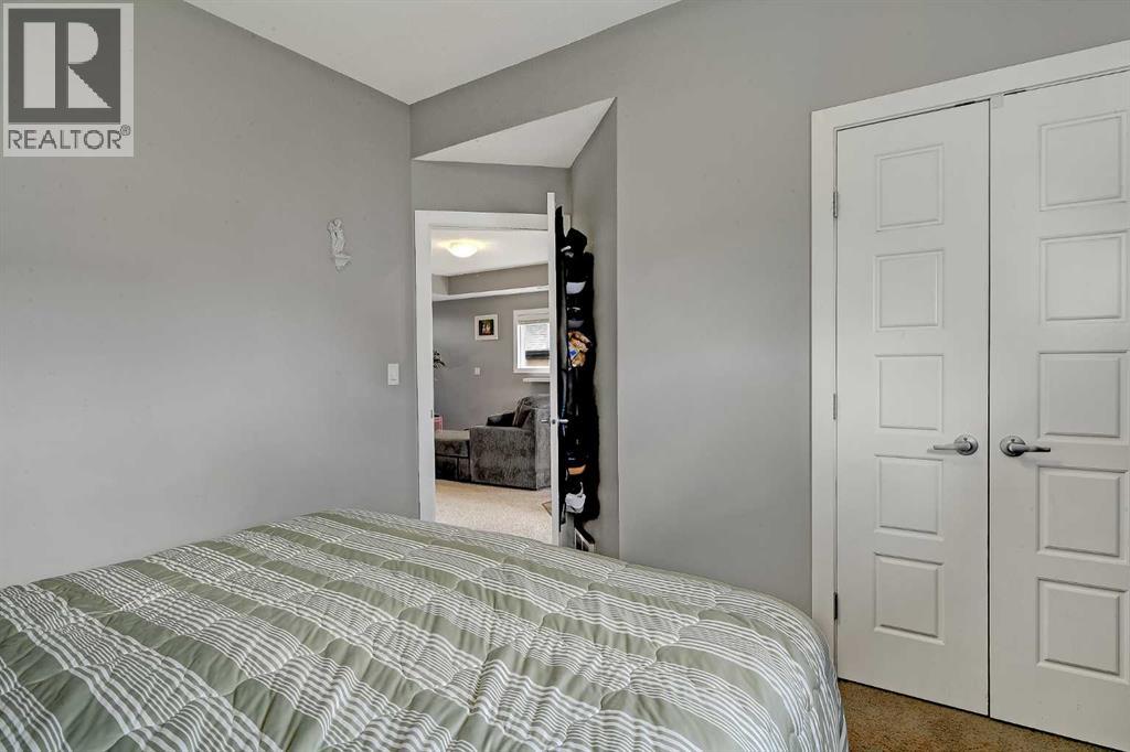 10138 85A Street — photo 11