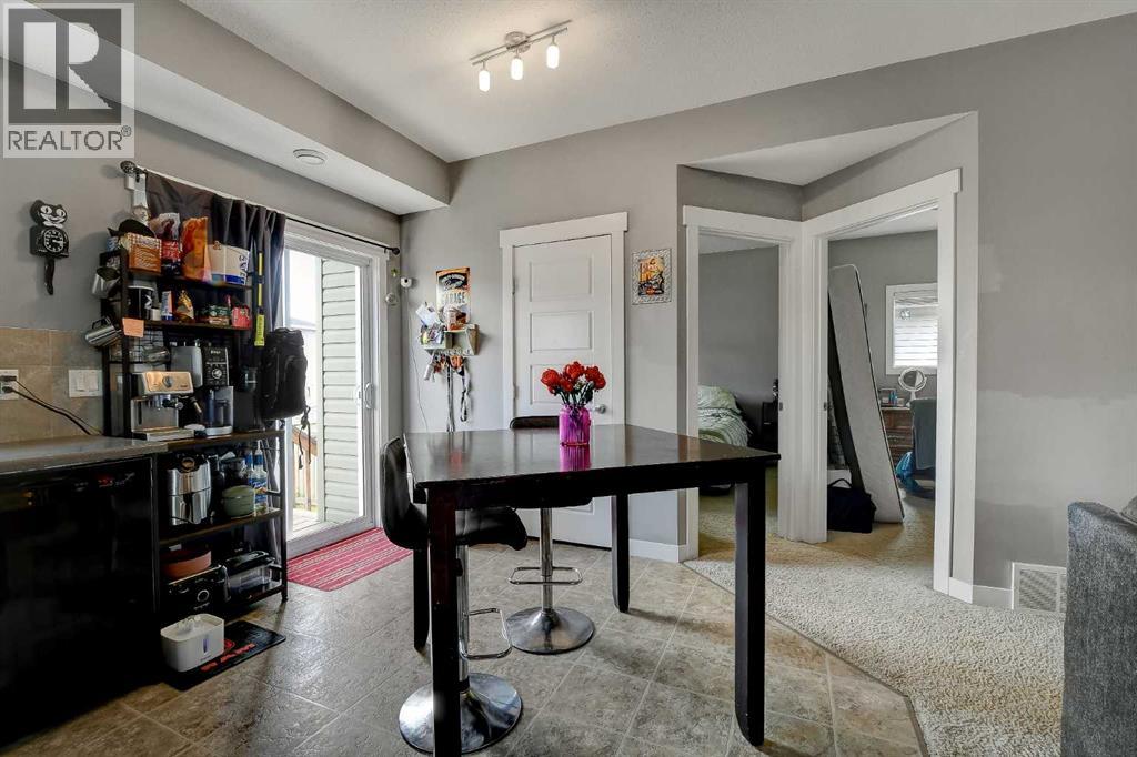 10138 85A Street — photo 9