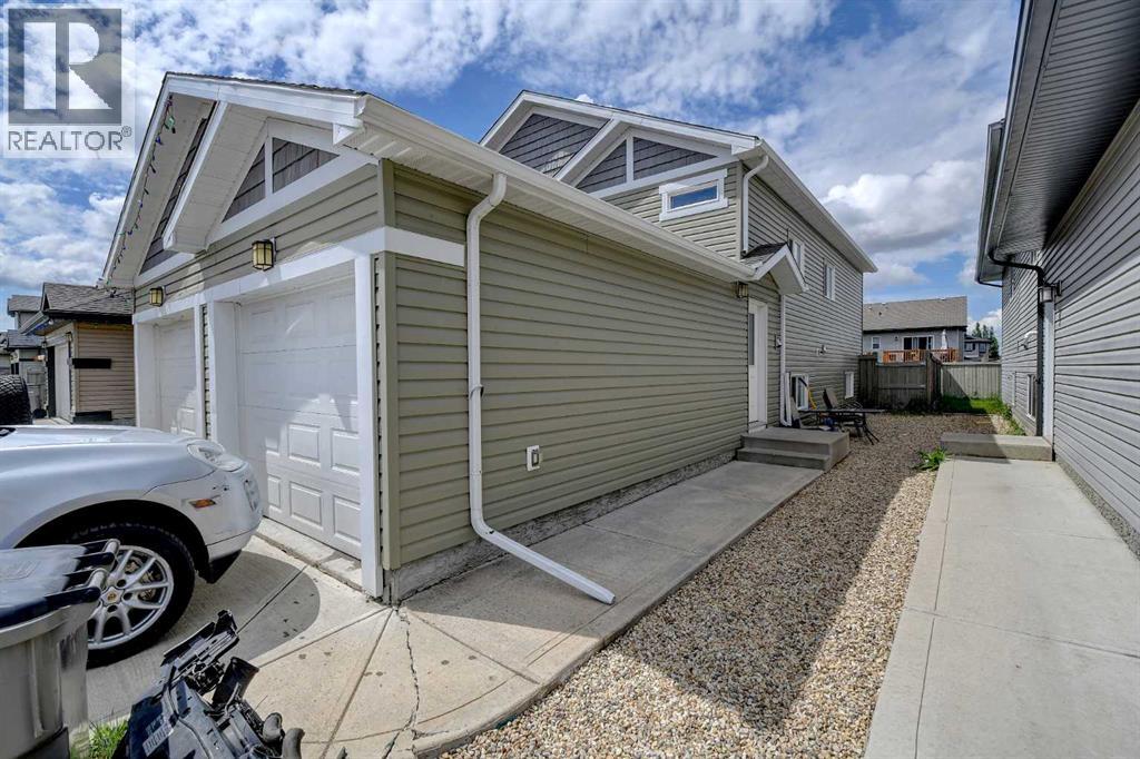 10138 85A Street - photo 2