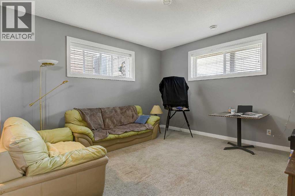 10138 85A Street — photo 24