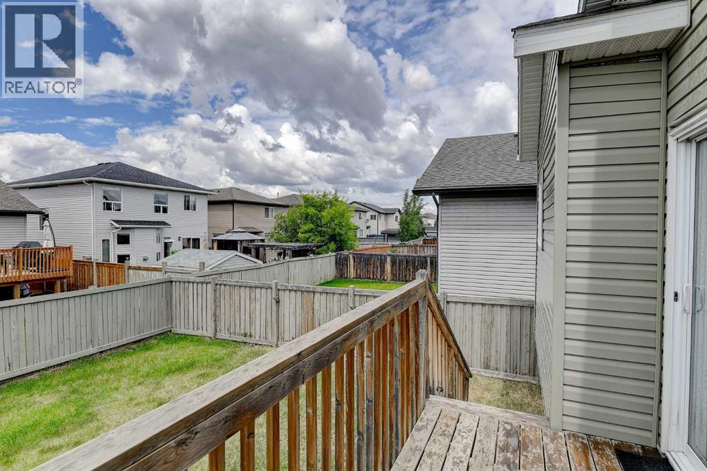 10138 85A Street — photo 33