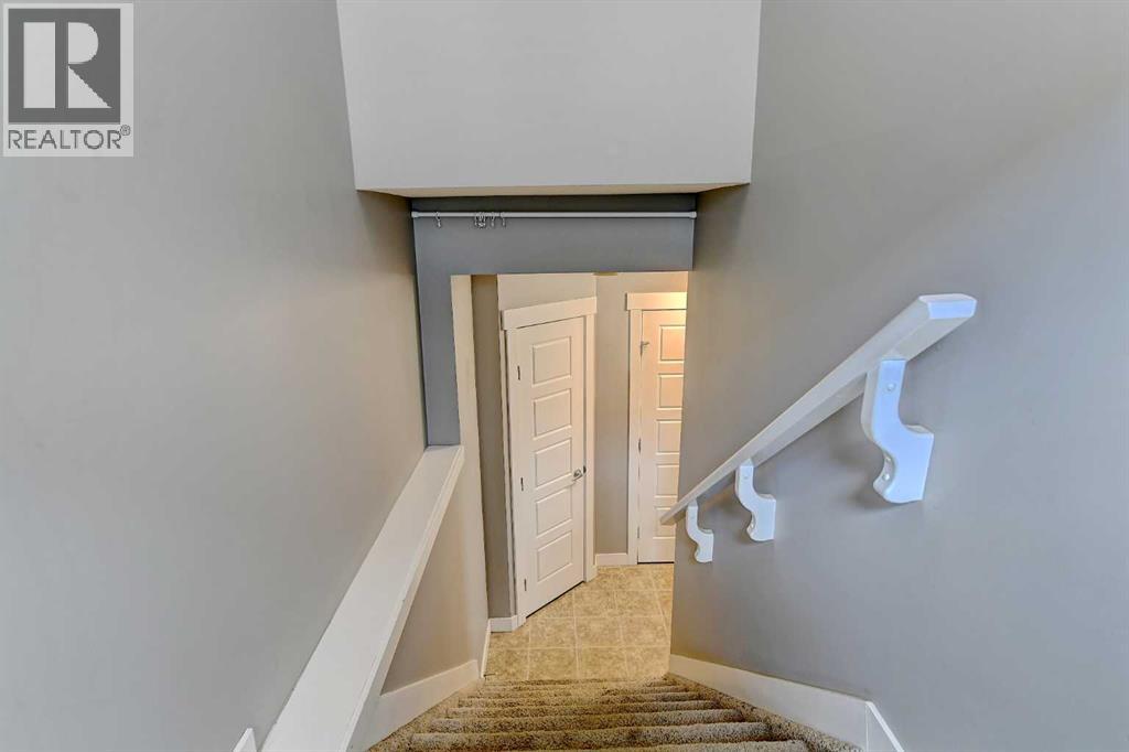 10138 85A Street — photo 19