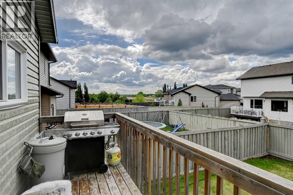 10138 85A Street — photo 34