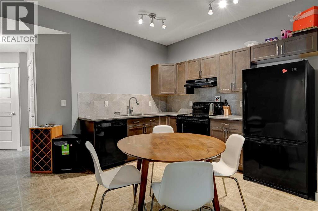 10138 85A Street — photo 21