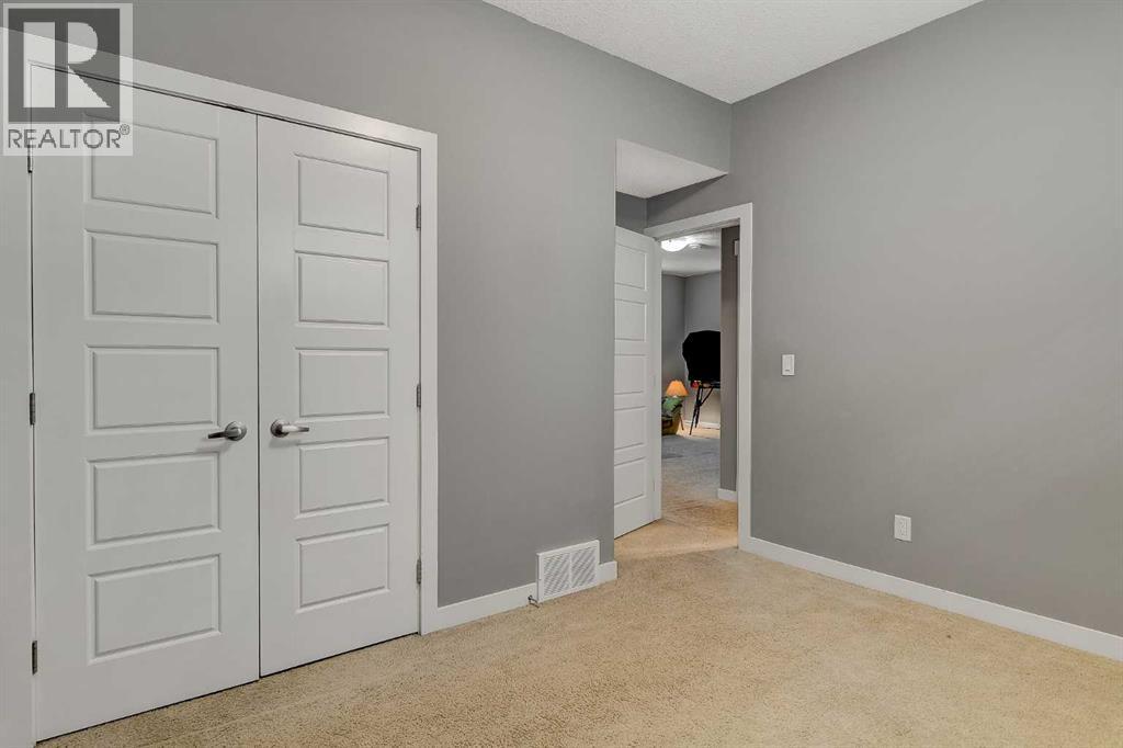 10138 85A Street — photo 27