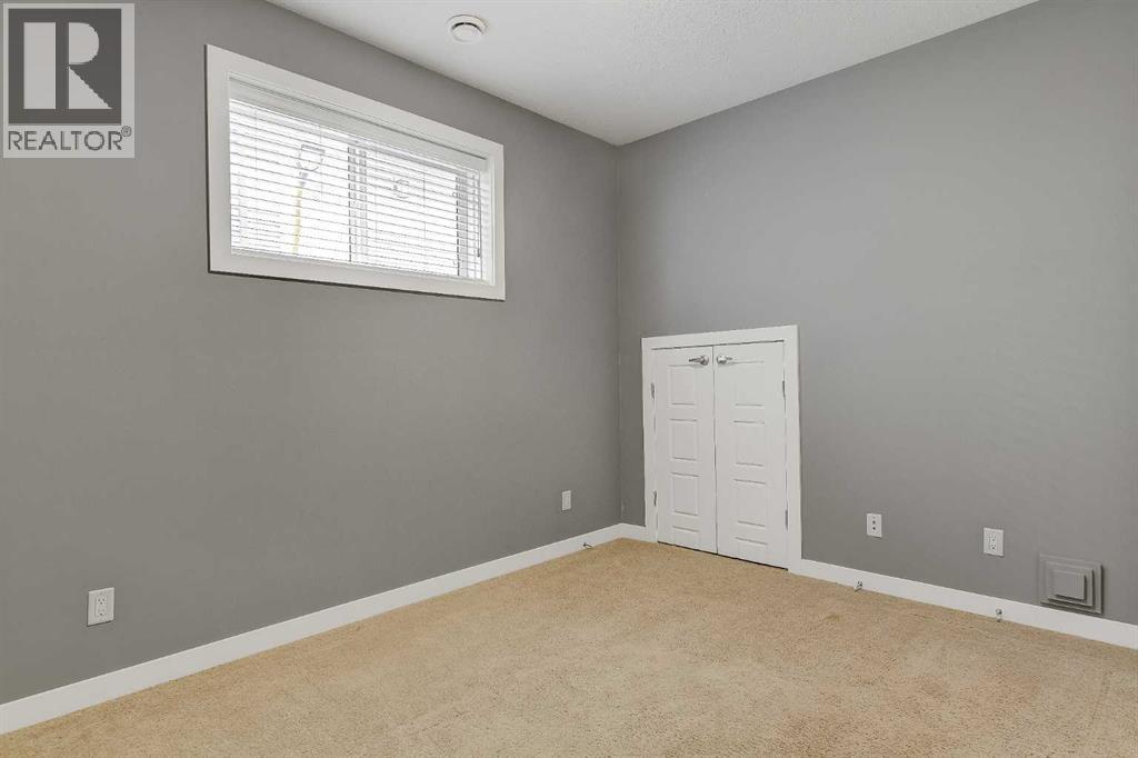 10138 85A Street — photo 26