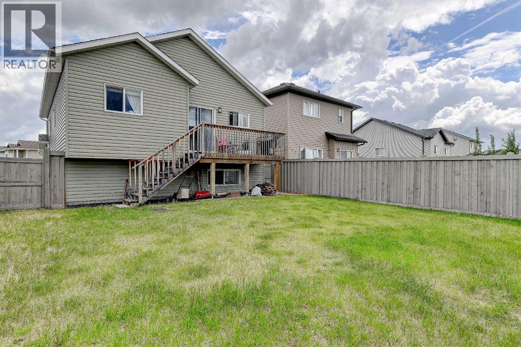 10138 85A Street — photo 32