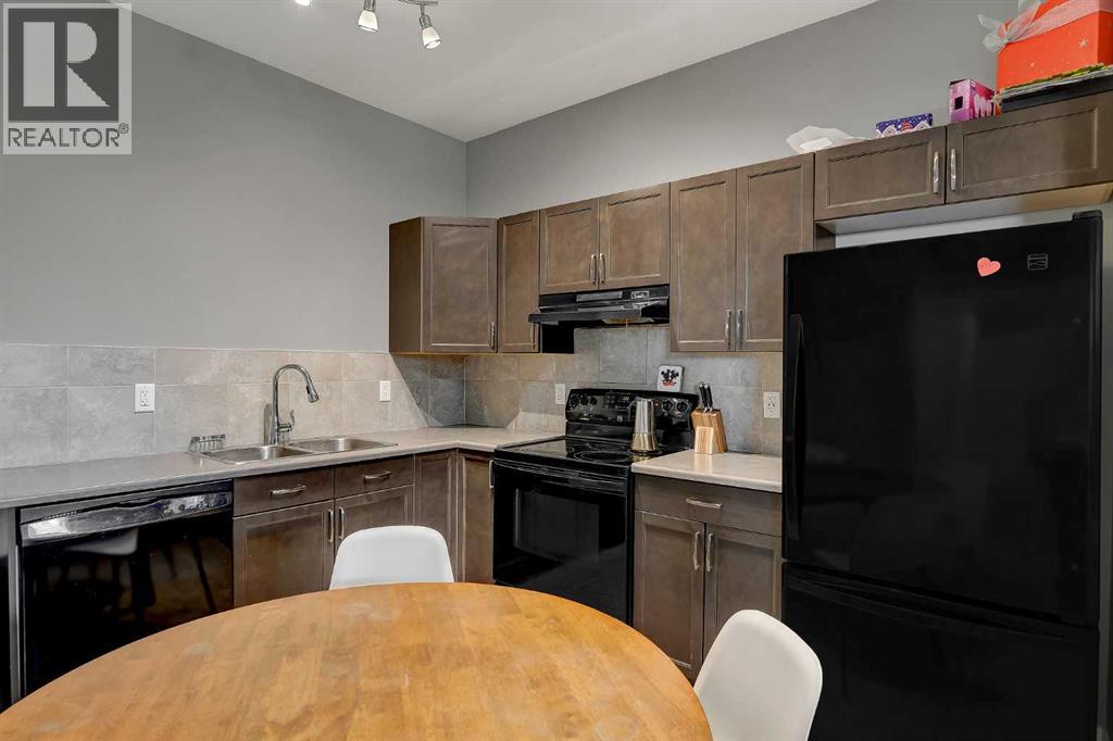 10138 85A Street — photo 22