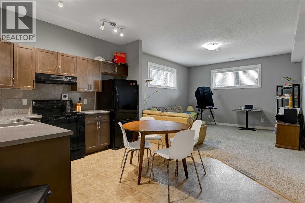 10138 85A Street — photo 20