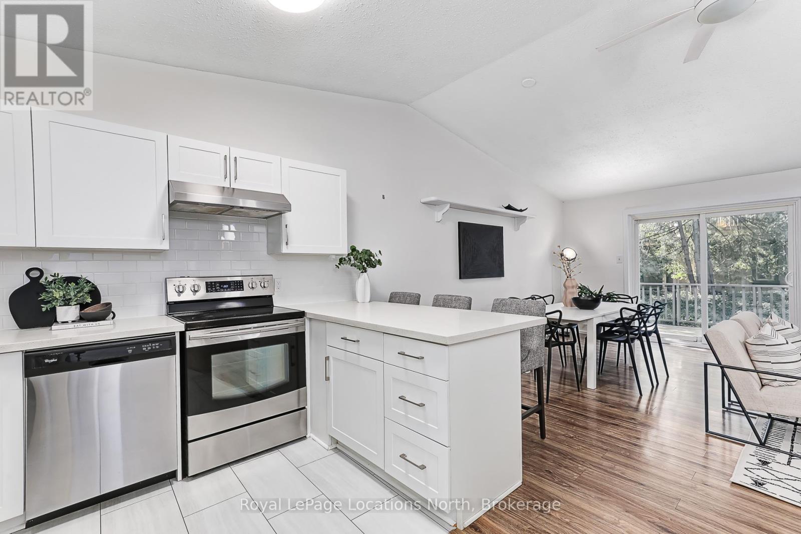## 338 5 DAWSON DRIVE - 10