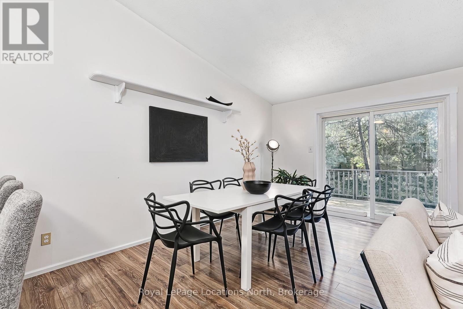 ## 338 5 DAWSON DRIVE - 12