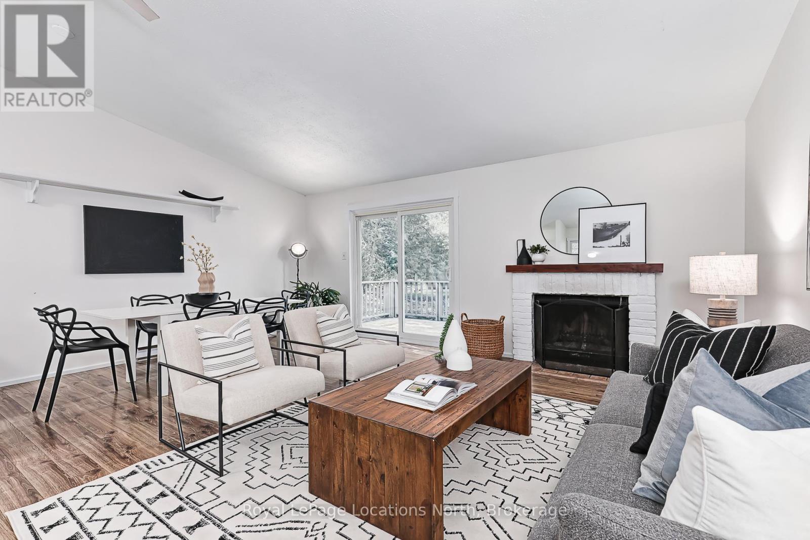 ## 338 5 DAWSON DRIVE - 13