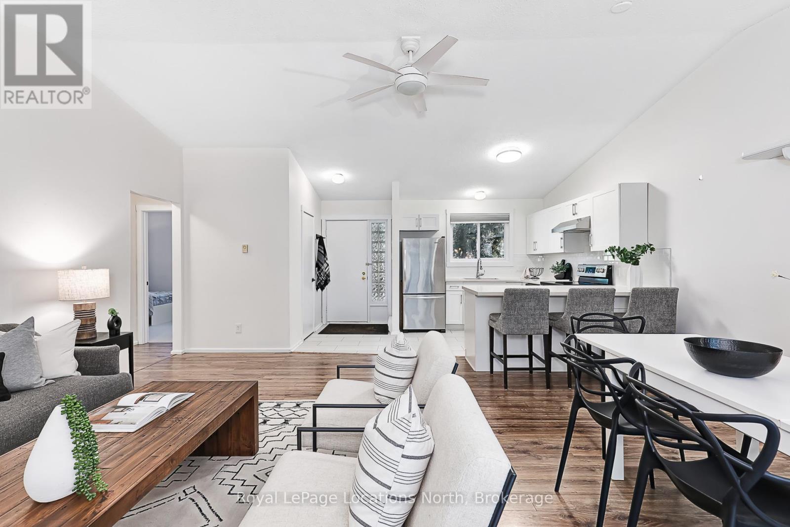 ## 338 5 DAWSON DRIVE - 14
