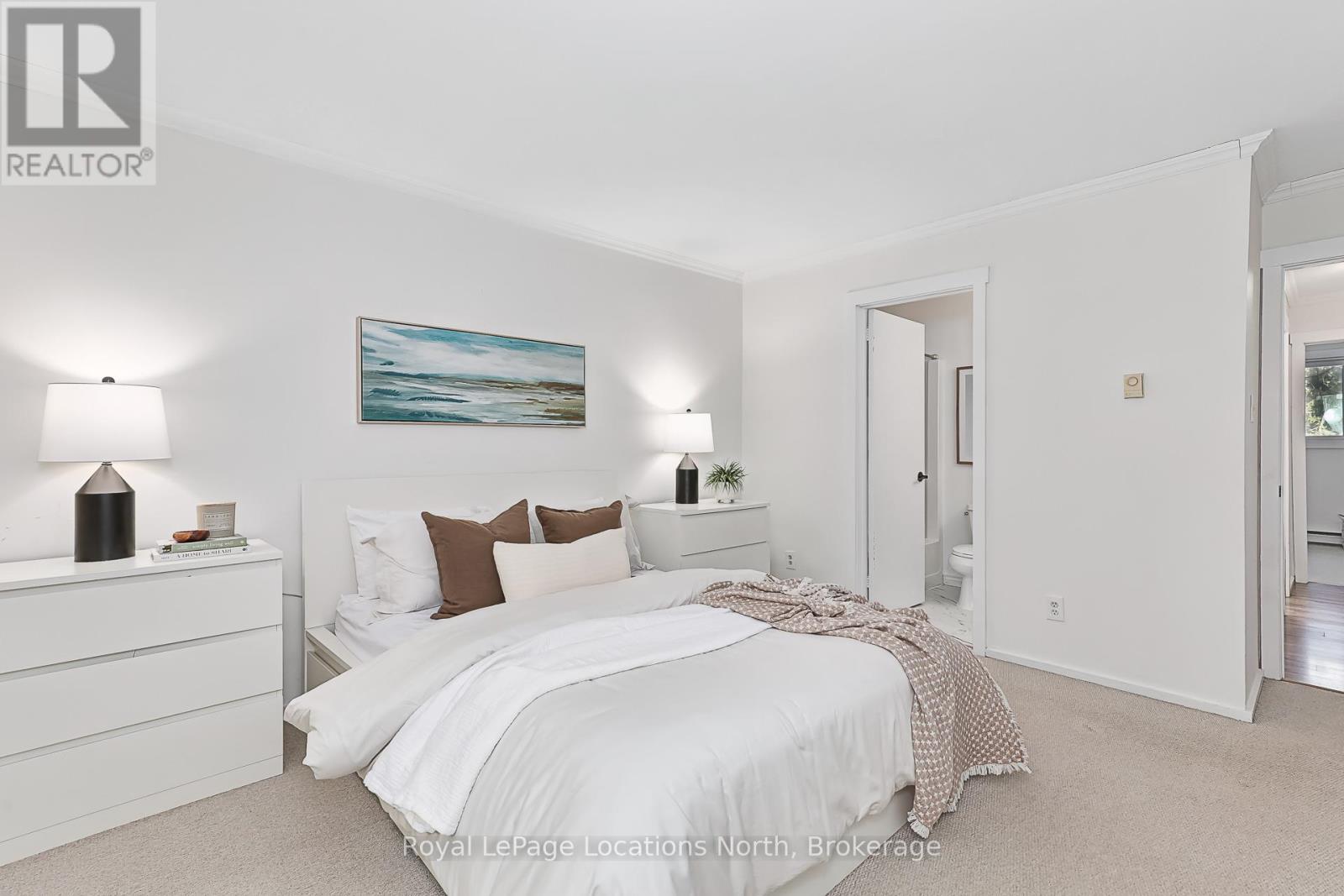 ## 338 5 DAWSON DRIVE - 15