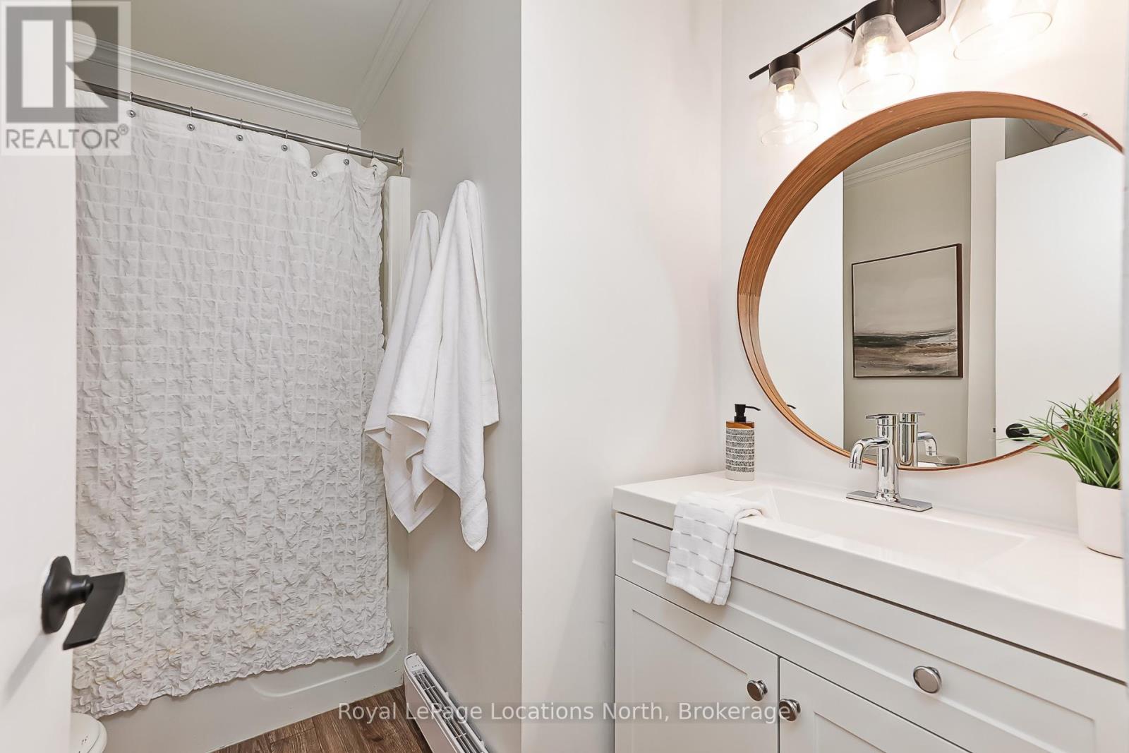 ## 338 5 DAWSON DRIVE - 16