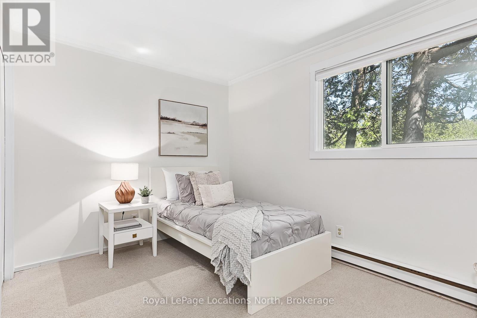 ## 338 5 DAWSON DRIVE - 17