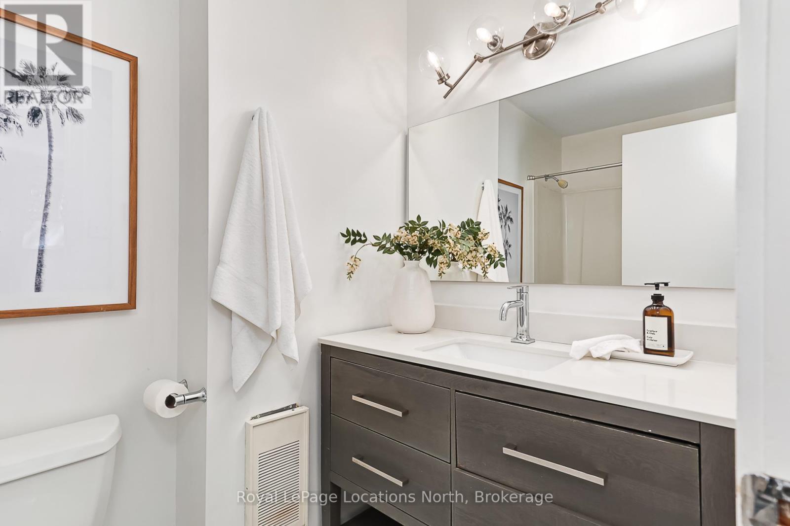 ## 338 5 DAWSON DRIVE - 18