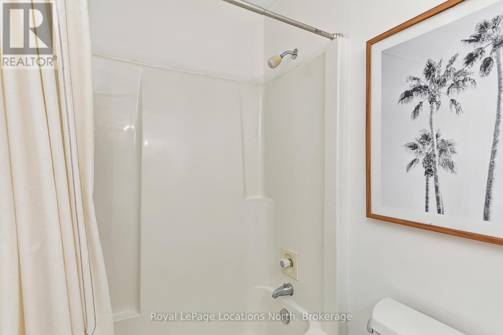 ## 338 5 DAWSON DRIVE - 19