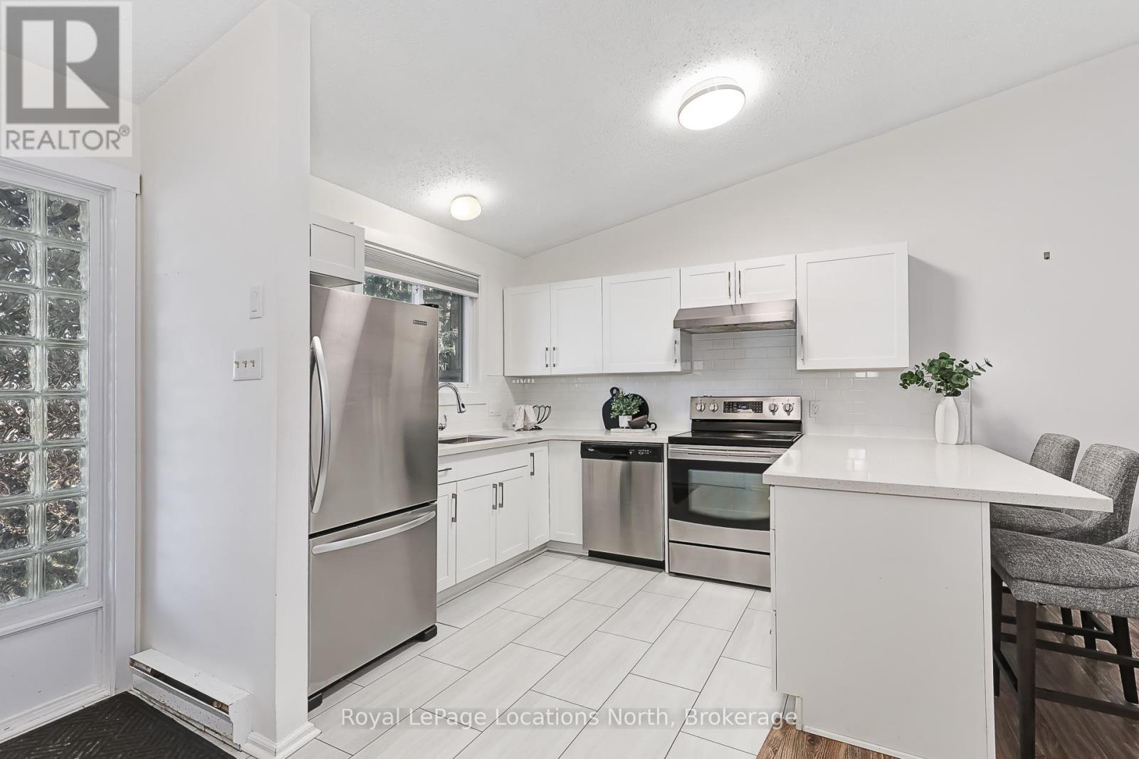 ## 338 5 DAWSON DRIVE - 2