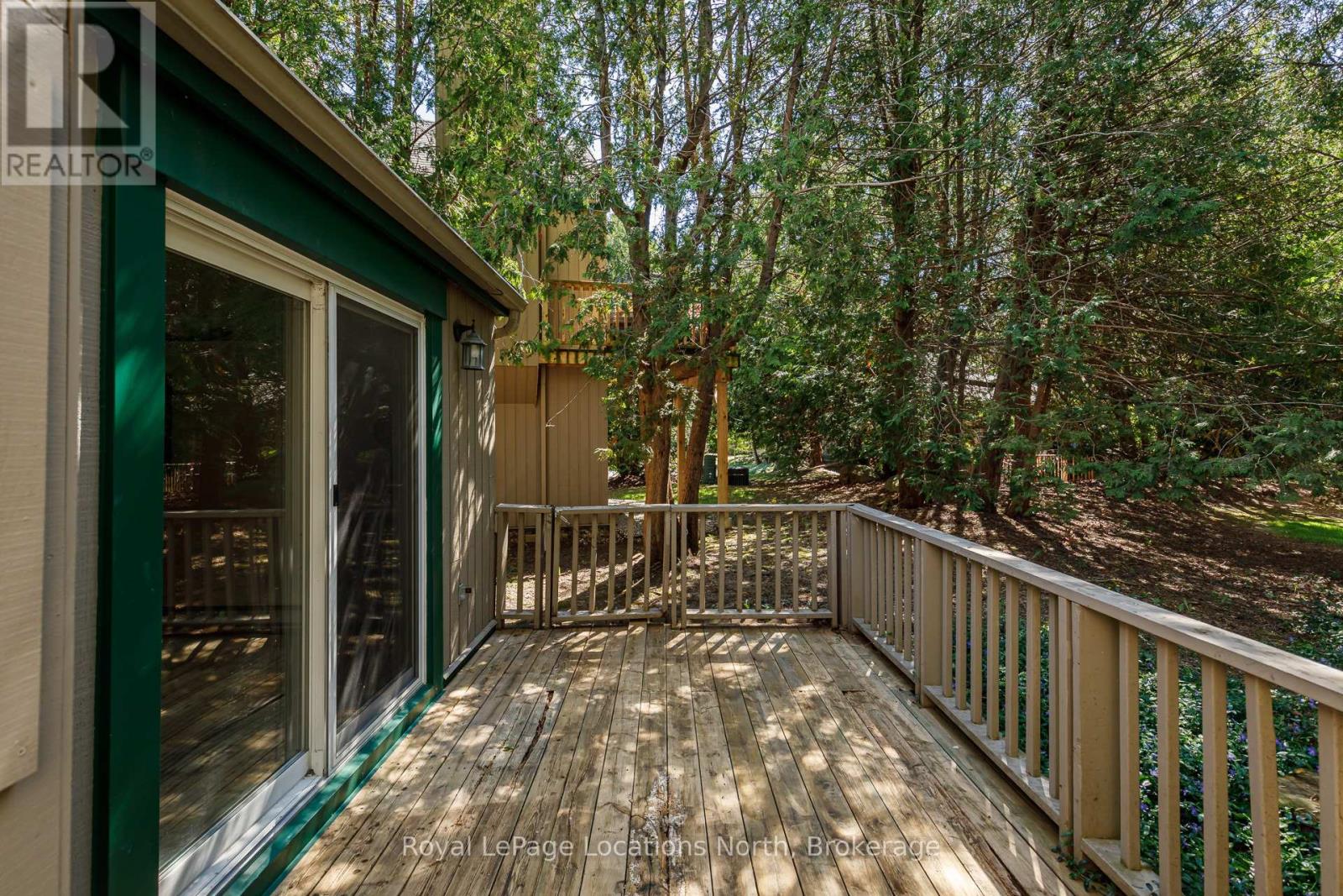 ## 338 5 DAWSON DRIVE - 21