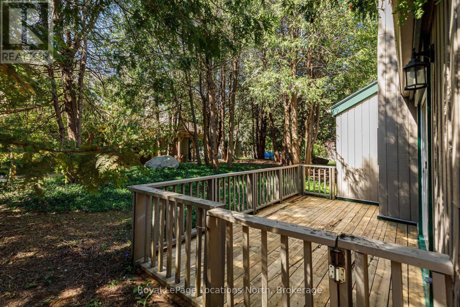## 338 5 DAWSON DRIVE - 22