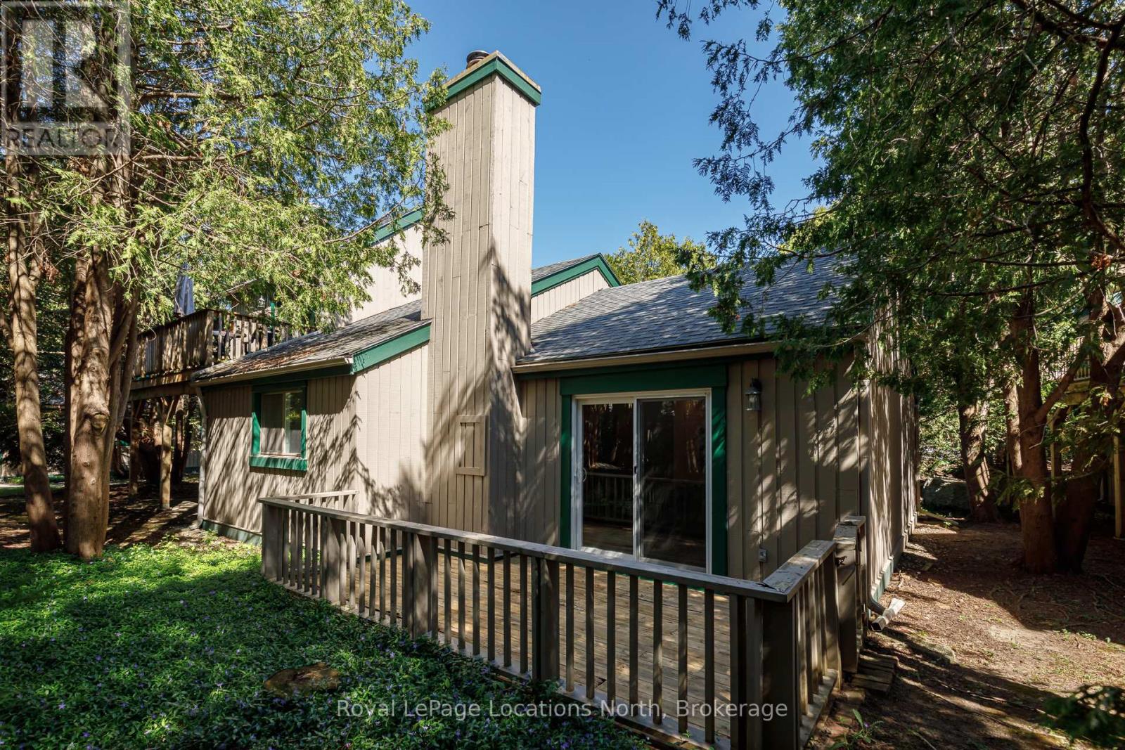## 338 5 DAWSON DRIVE - 23