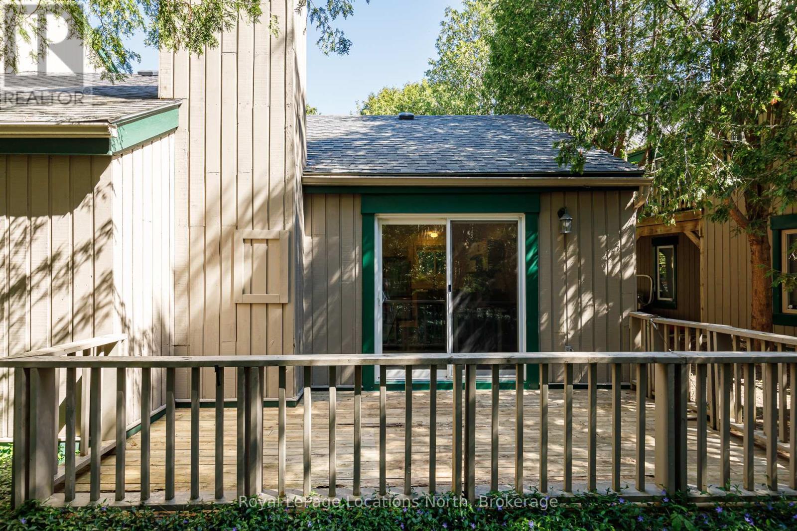 ## 338 5 DAWSON DRIVE - 24