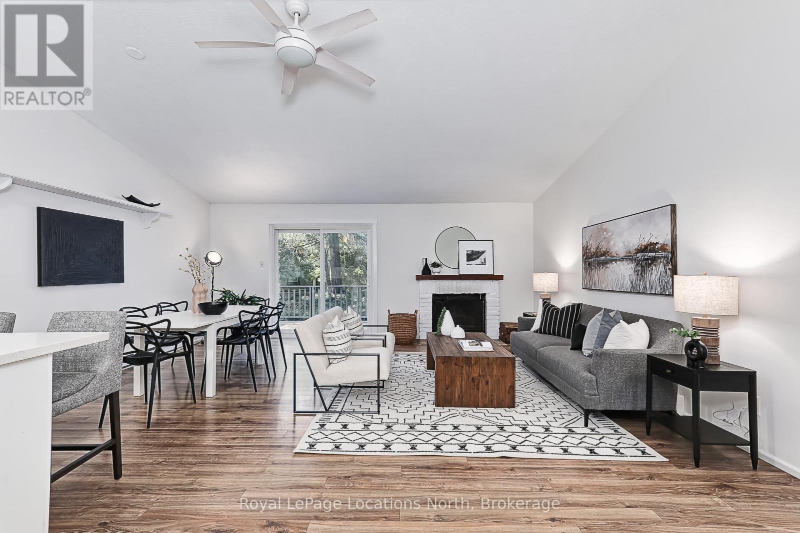 ## 338 5 DAWSON DRIVE - 3