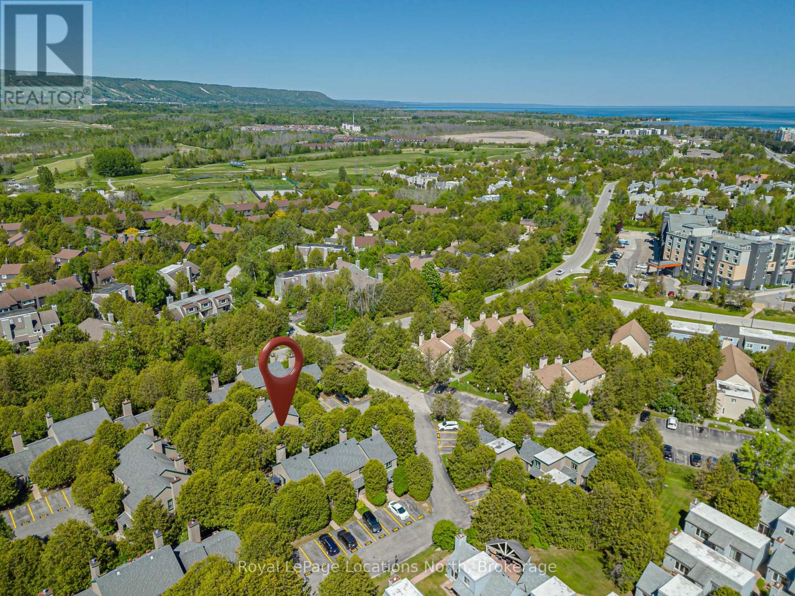 ## 338 5 DAWSON DRIVE - 6