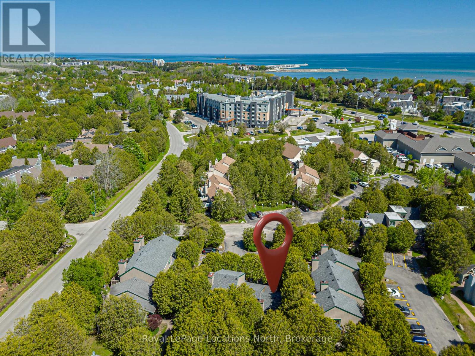 ## 338 5 DAWSON DRIVE - 7