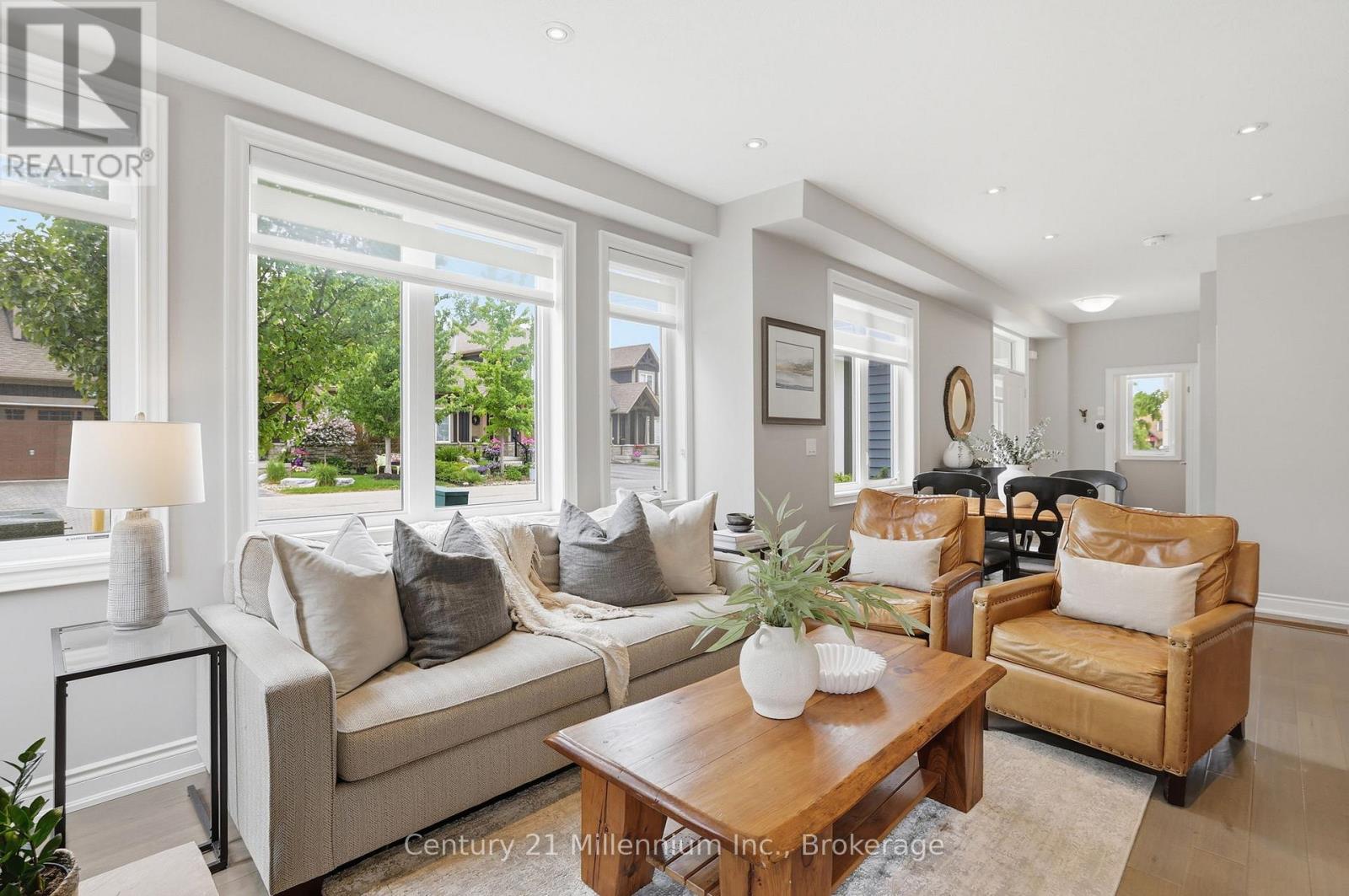46 GREAVES AVENUE - 10