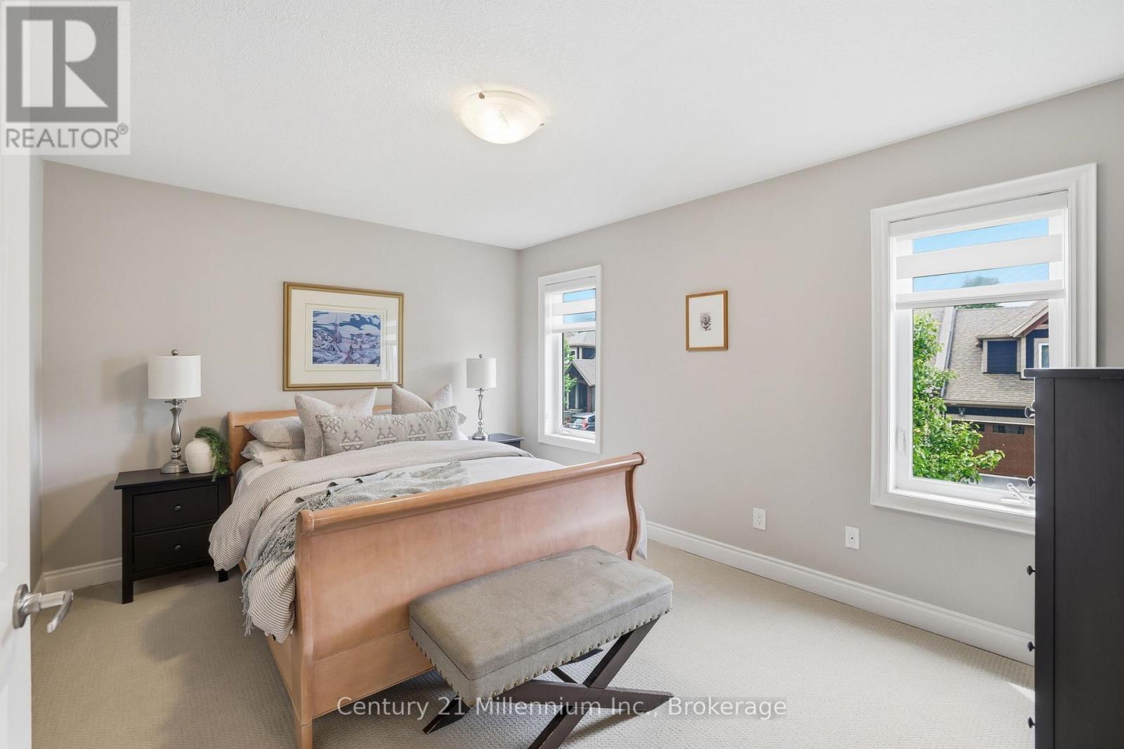 46 GREAVES AVENUE - 17