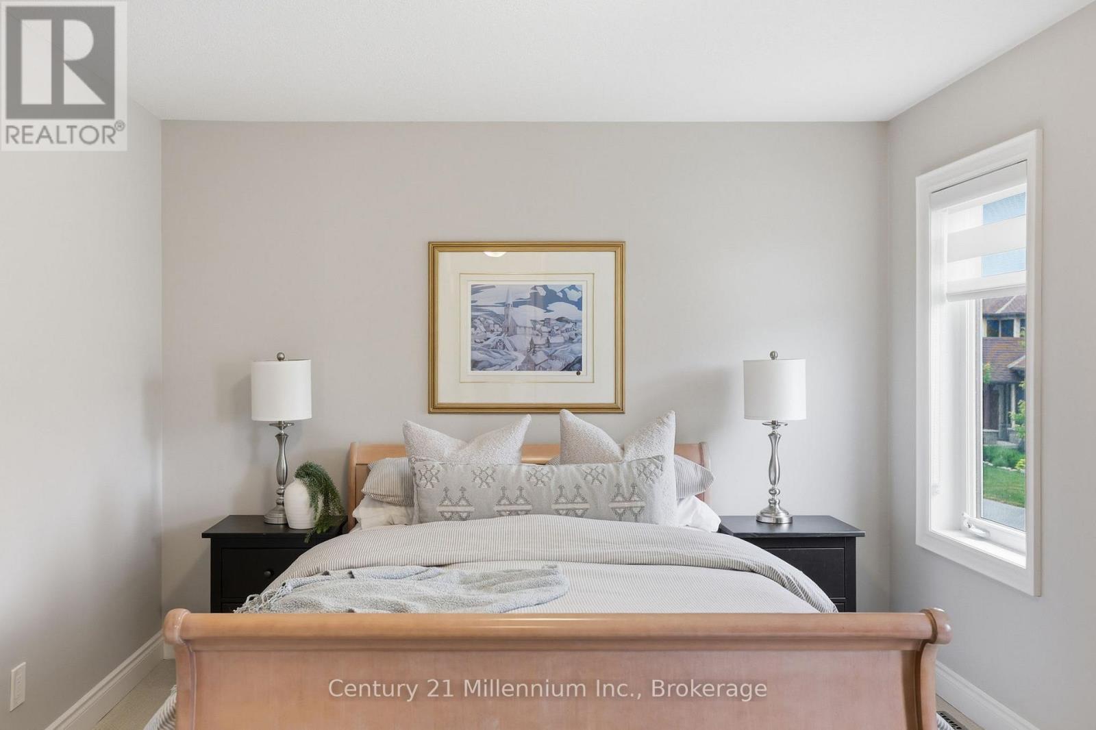 46 GREAVES AVENUE - 18