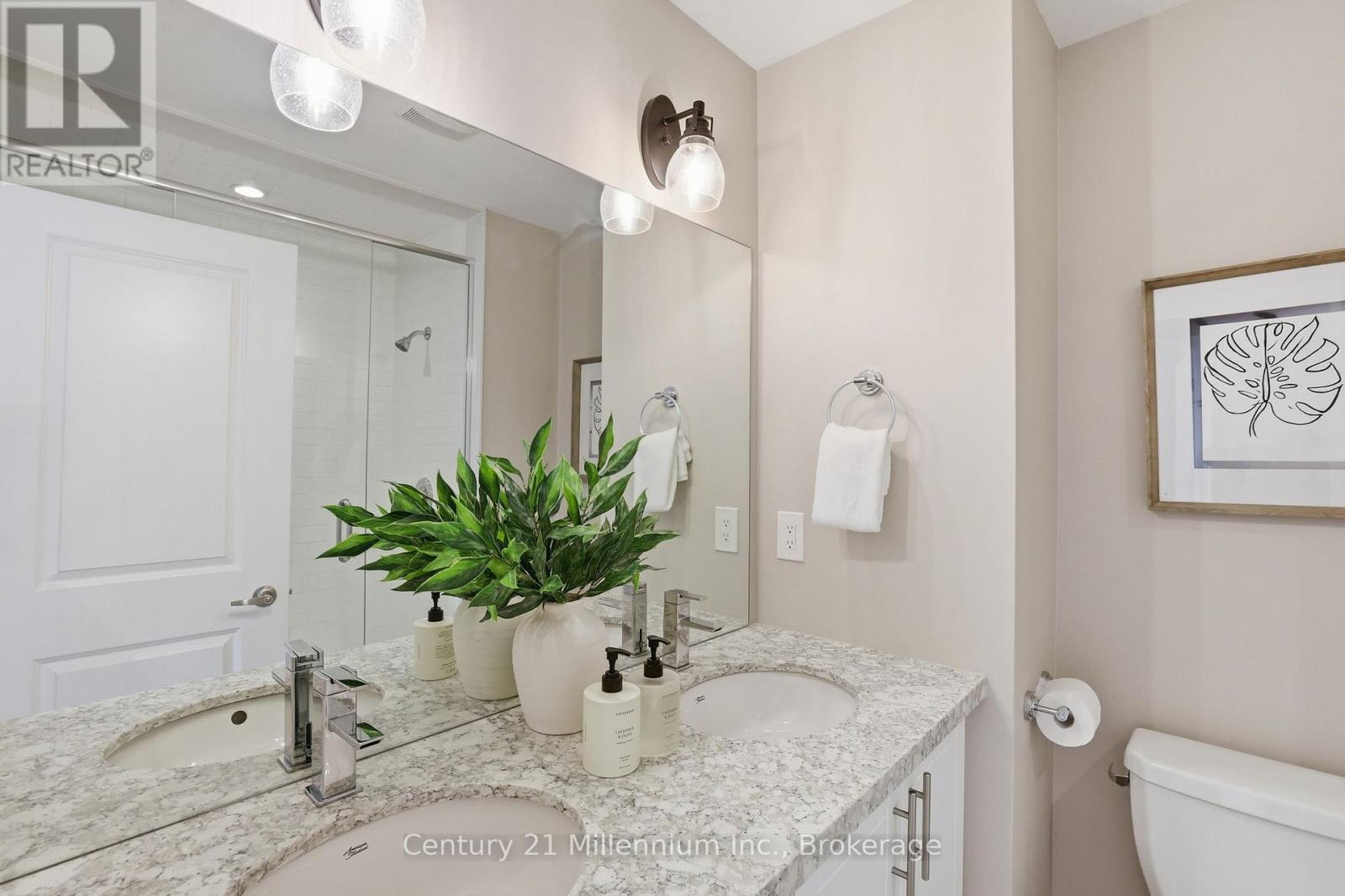 46 GREAVES AVENUE - 27
