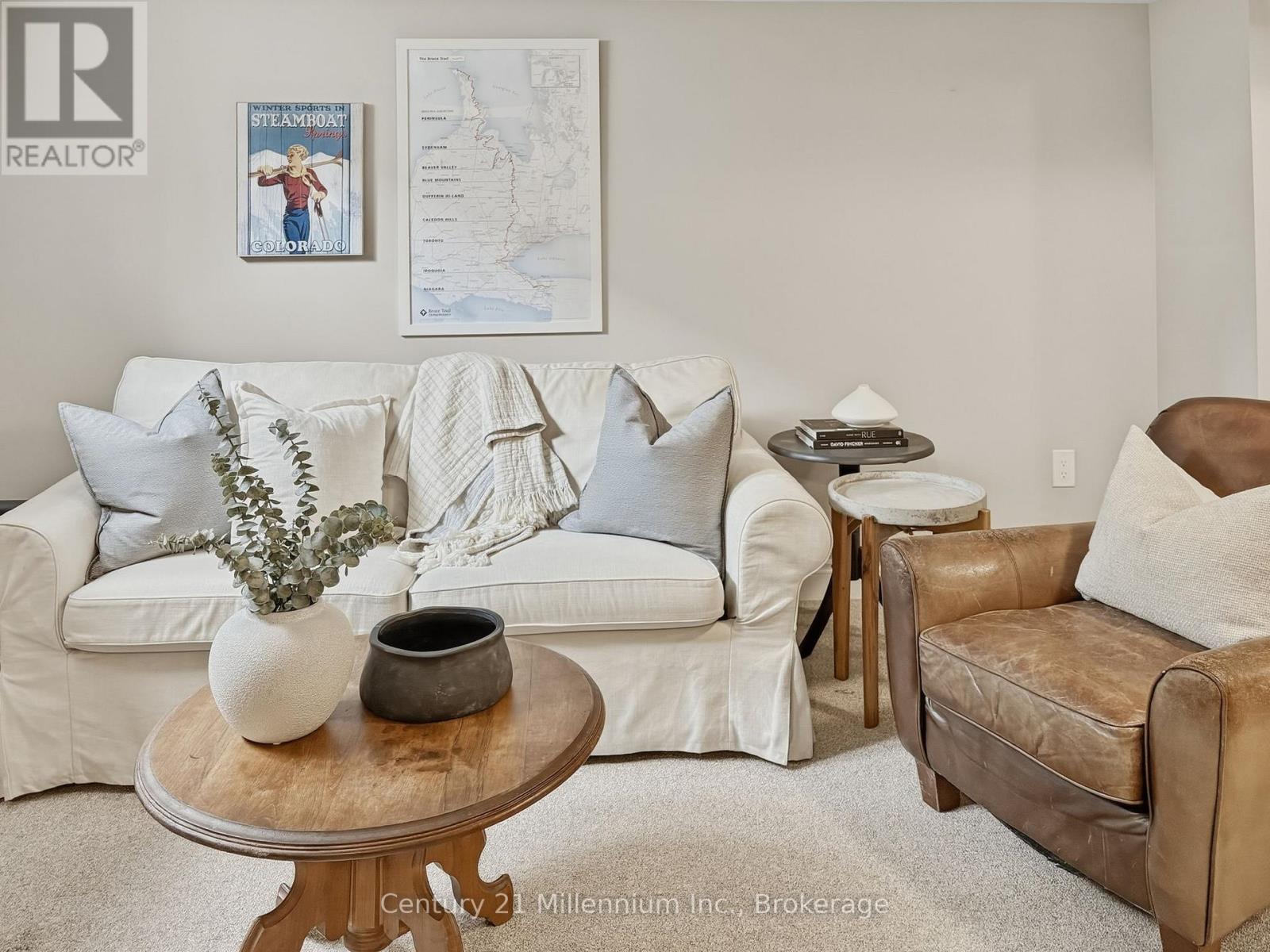 46 GREAVES AVENUE - 29