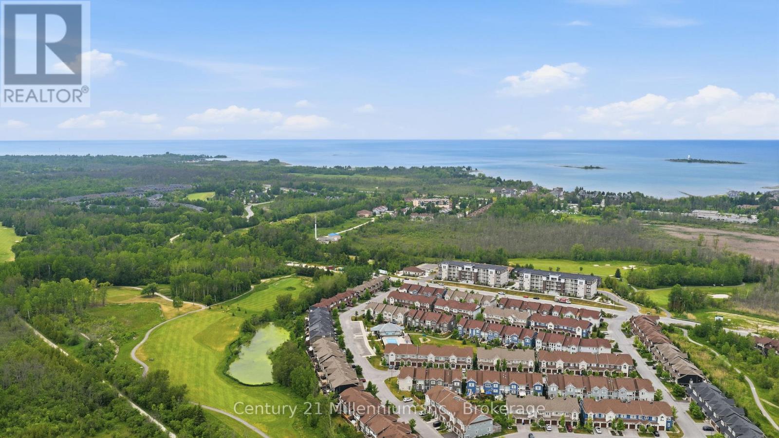 46 GREAVES AVENUE - 40