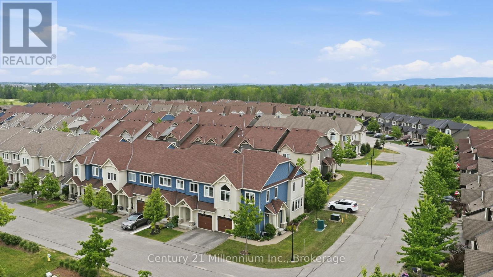 46 GREAVES AVENUE - 42