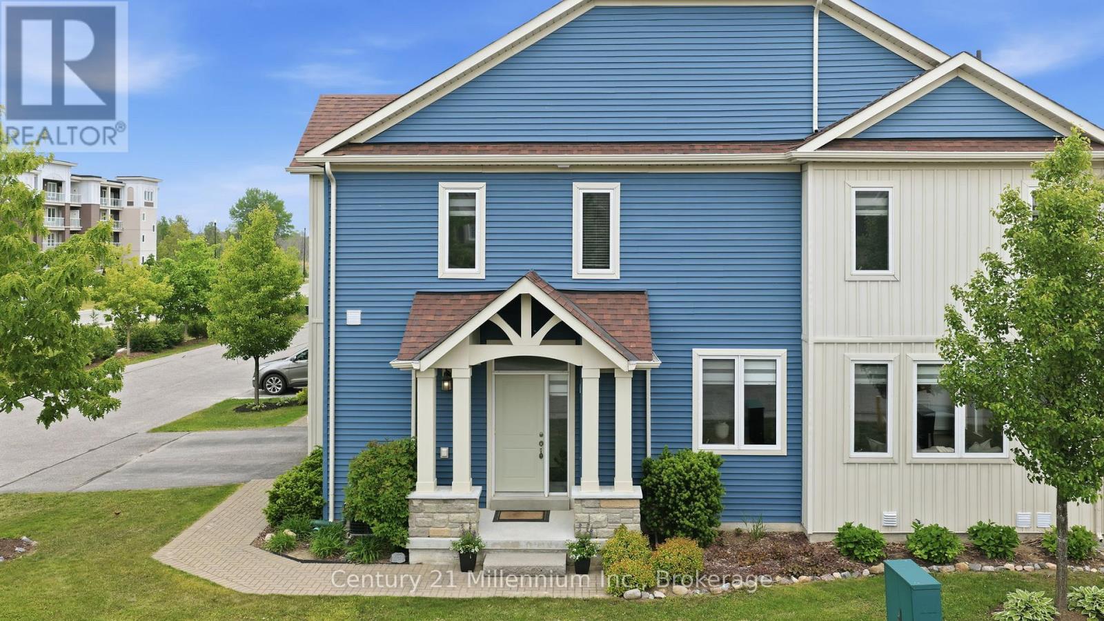 46 GREAVES AVENUE - 43