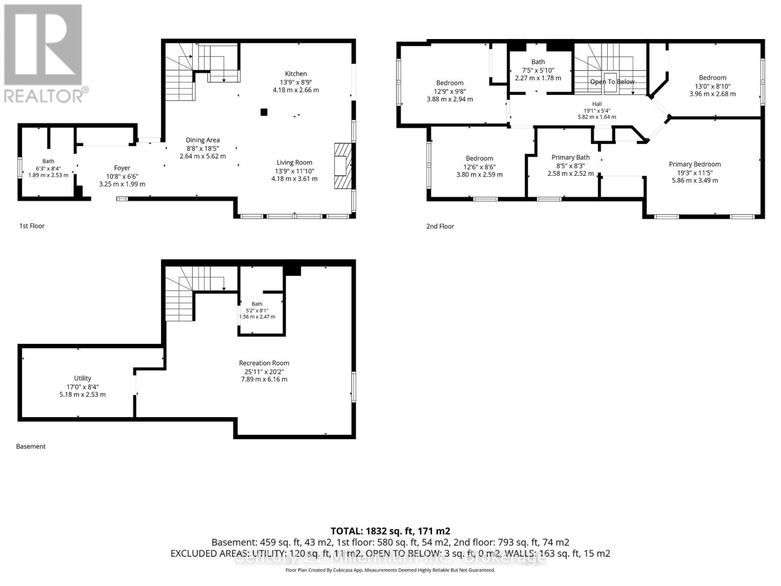 46 GREAVES AVENUE - 44