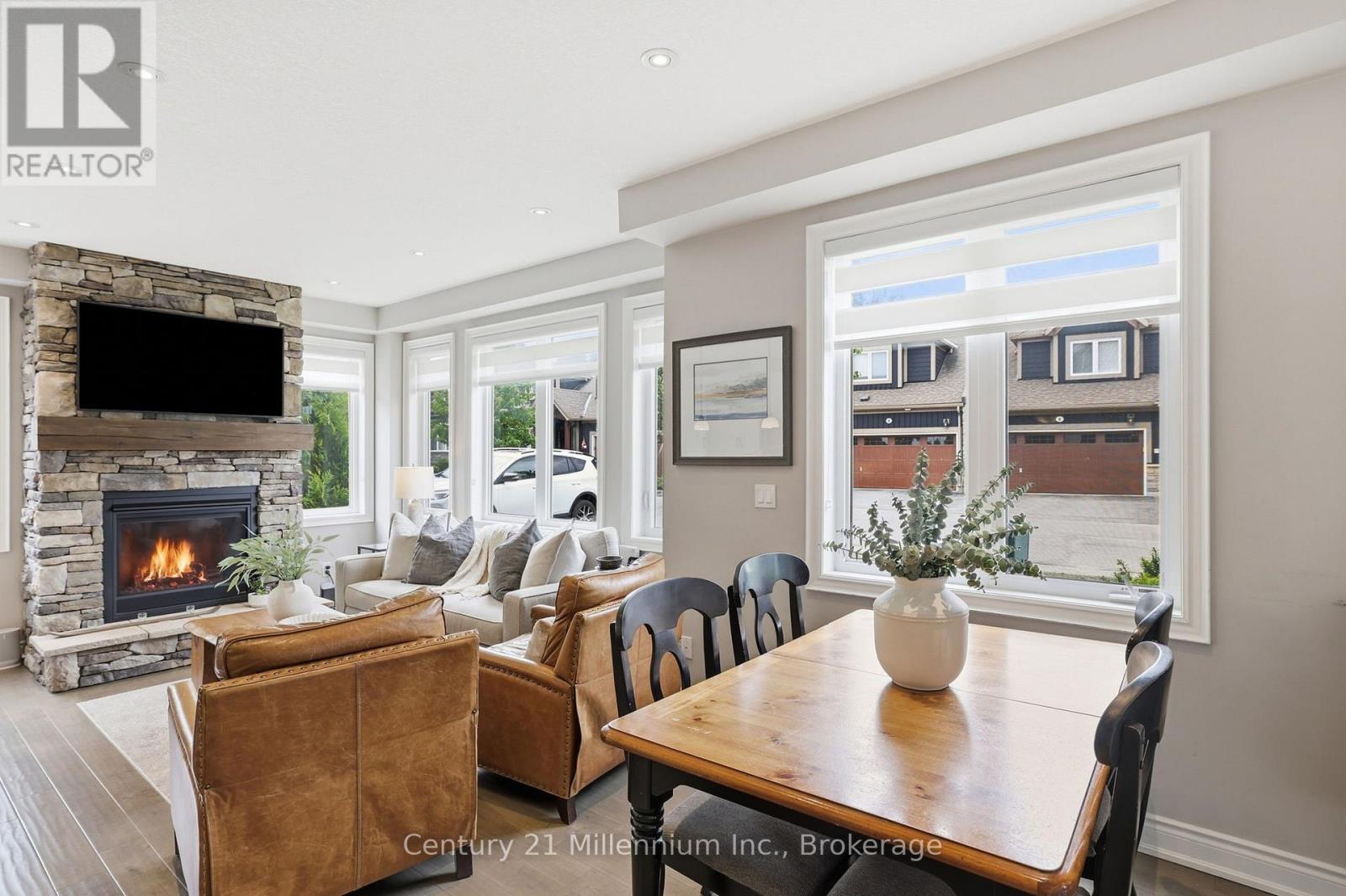46 GREAVES AVENUE - 5