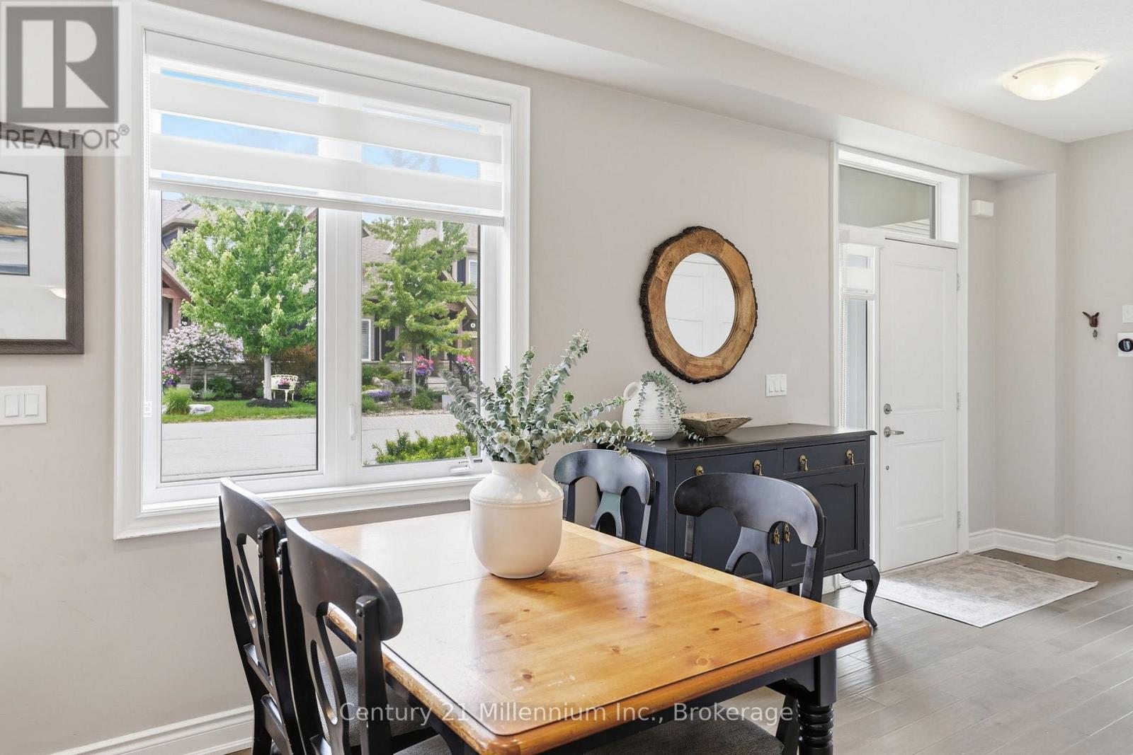 46 GREAVES AVENUE - 7