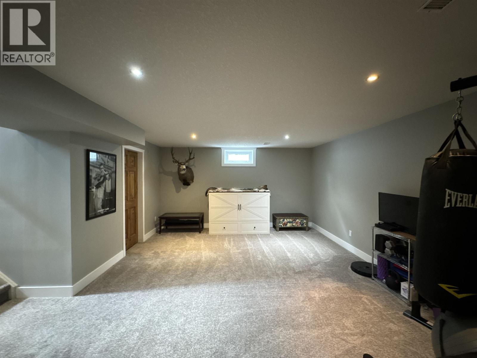 11215 93 STREET - 11