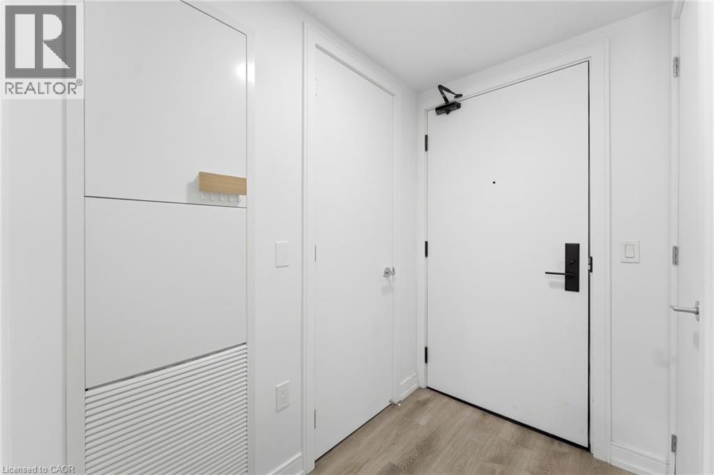 #308 1 JARVIS Street - 18
