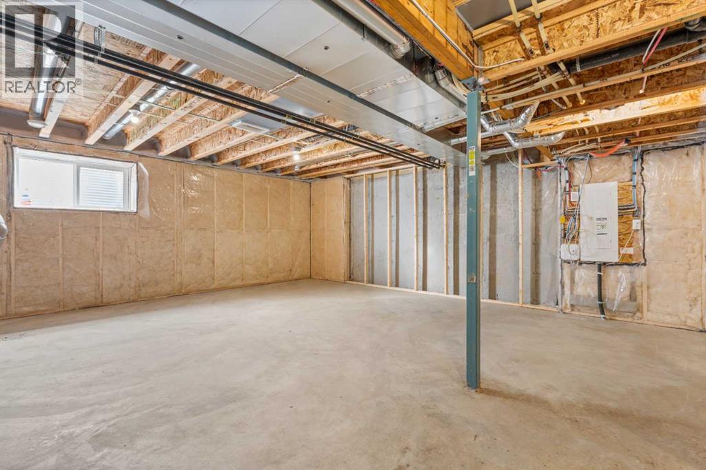 116 Cityline Square NE — photo 46