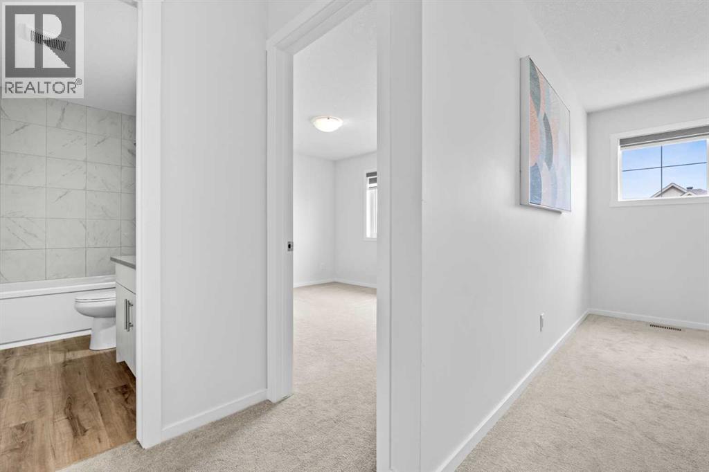 116 Cityline Square NE — photo 34