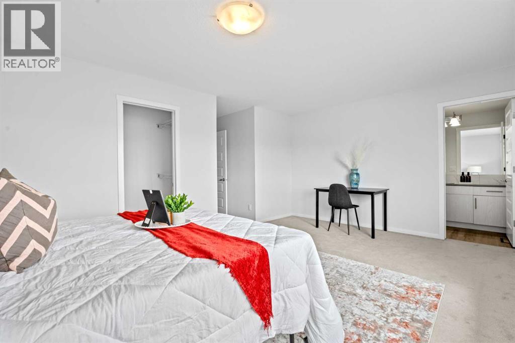 116 Cityline Square NE — photo 32
